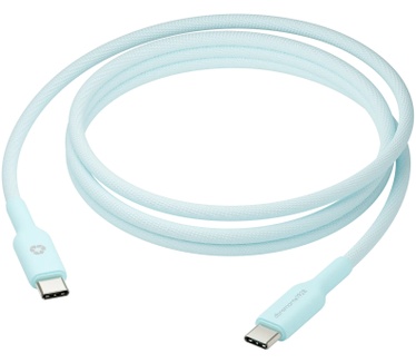 Dbramante1928 CB20CCBL7210