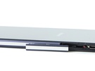 Sony Xperia Z2