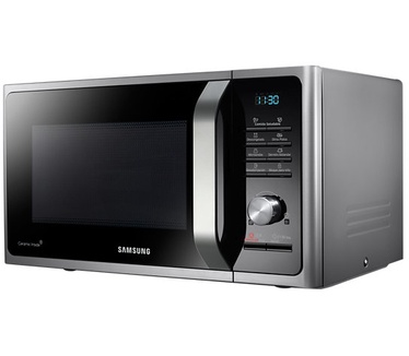 Samsung MS28F303TAS/EG