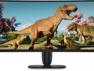 Alienware AW3426DWM
