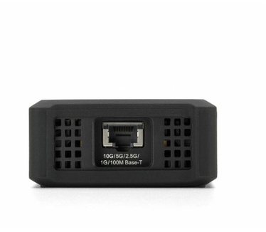 OWC Thunderbolt 3 10G Ethernet Adapter