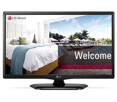 LG 28LX320C