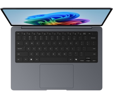 Samsung Book6 Pro 14" W11P U7 16GB 512GB
