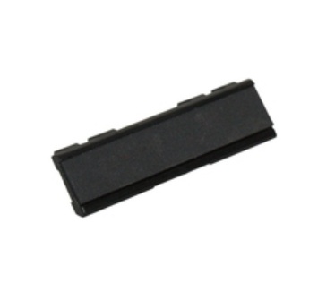 Canon RL1-2115-000