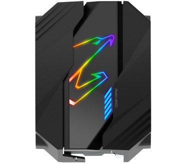 Gigabyte Aorus ATC800