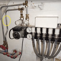 Afbeeldingslocatie: https://tweakers.net/i/Vd5crlllZXgqpRL2yr526NTNcgY=/232x232/filters:strip_exif()/f/image/X8UoLJRFlDQEXYYwDXba58FB.png?f=fotoalbum_tile