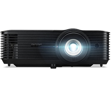 Acer GM712