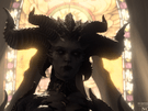 Diablo IV Preview ingame moviestills