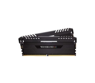 Corsair Vengeance RGB CMR16GX4M2C3466C16