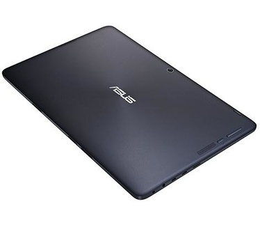 Asus T200TA-CP004H-LU