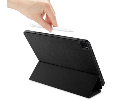 Spigen Urban Fit
