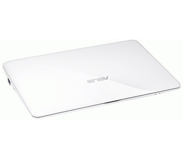 Asus Eee PC 1005PE Wit