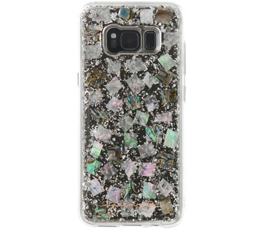 Case-Mate CM035476