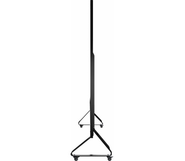 ViewSonic LD-STND-001