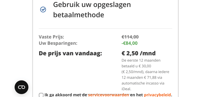 Afbeeldingslocatie: https://tweakers.net/i/VdDJTpL7uMbo5s5S3CY49JSb2YE=/800x/filters:strip_exif()/f/image/9es4NrUhT5CH2Kq1A0GrLshH.png?f=fotoalbum_large