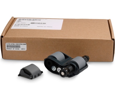 HP LaserJet vervangende rollenkit voor documentinvoer