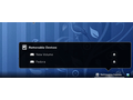 Gnome 3.2