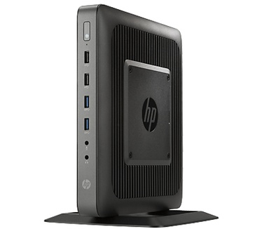 HP t620