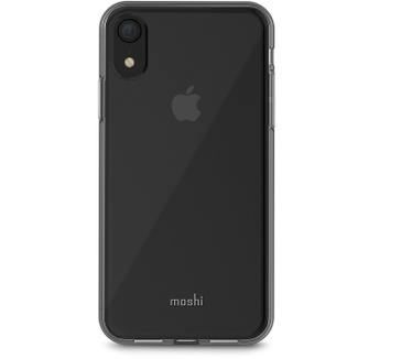 Moshi Vitros