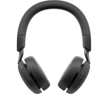 Dell WL5024