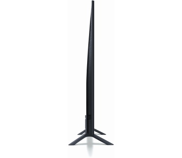 Samsung UE43NU7199 Zwart (buitenlands model)