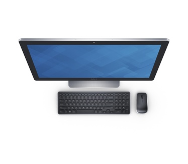 Dell Inspirion 7459-4761