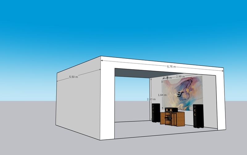 Afbeeldingslocatie: https://tweakers.net/i/VdH-s7nkKAmvpgM0xILDx4ylMmY=/800x/filters:strip_icc():strip_exif()/f/image/gWd6VmgPG5KMQguucEtxbytH.jpg?f=fotoalbum_large