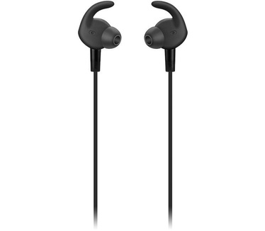 Huawei Bluetooth Headset AM61 (Zwart)