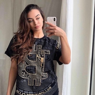 Afbeeldingslocatie: https://tweakers.net/i/VdHWV6fe4zIRB8shSBLoA_qkOXc=/full-fit-in/4920x3264/filters:max_bytes(3145728):no_upscale():strip_icc():fill(white):strip_exif()/f/image/RwqkhcOx6PrNxVa376FB1cnf.jpg?f=user_large