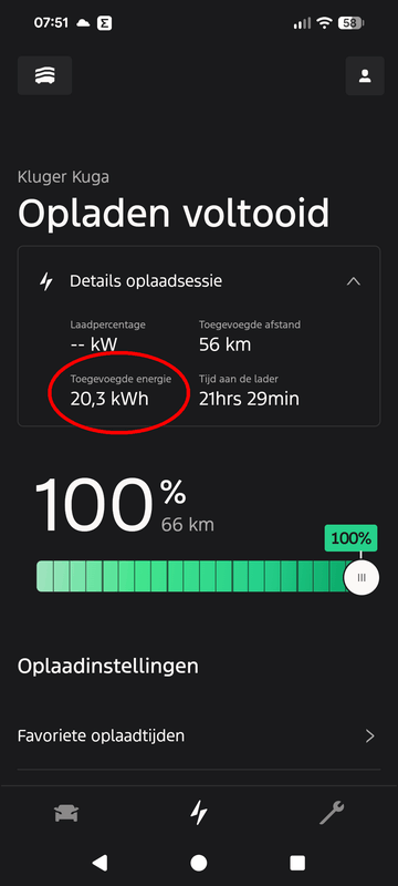 Afbeeldingslocatie: https://tweakers.net/i/VdHuMLZQIeQ142yD5CAkYE8XSaQ=/x800/filters:strip_exif()/f/image/POqebdzIsmb8XHVZa93odFjg.png?f=fotoalbum_large