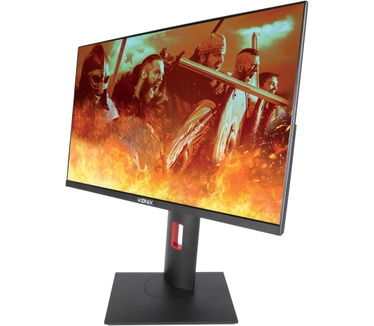 Konix KX DK Gaming Screen Magna