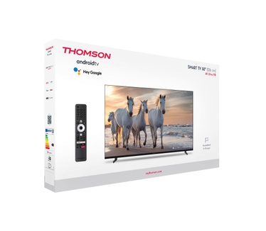 Thomson 50UA5S13