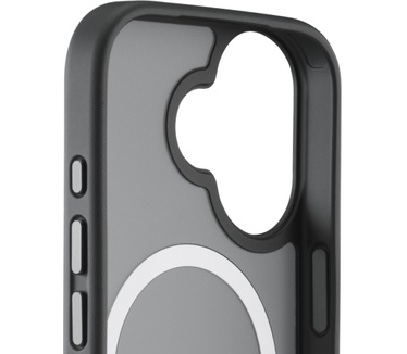 White Diamonds Hybrid Case