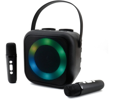 Soundmaster BT2024SW