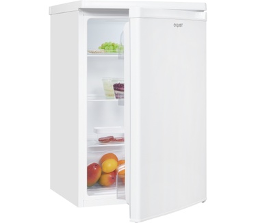 Exquisit KS16-V-040E