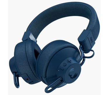 Fresh 'n Rebel Cult (Blauw)