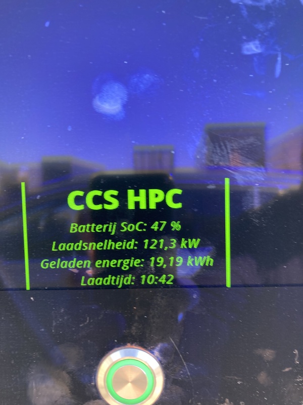 Afbeeldingslocatie: https://tweakers.net/i/VdLA4iBim1Nu5Ll7Ed8kKFOxQ-0=/x800/filters:strip_icc():strip_exif()/f/image/BJbc17gbBlNezCadaJvhrbrf.jpg?f=fotoalbum_large