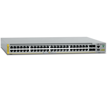 Allied Telesis AT-x510L-52GT-50