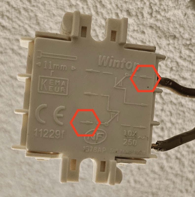 Afbeeldingslocatie: https://tweakers.net/i/VdMNa51xoEOXRe3ylFe_TUvj2fQ=/x800/filters:strip_exif()/f/image/1nEb7x46AE5U29zpOwAWYDPM.png?f=fotoalbum_large