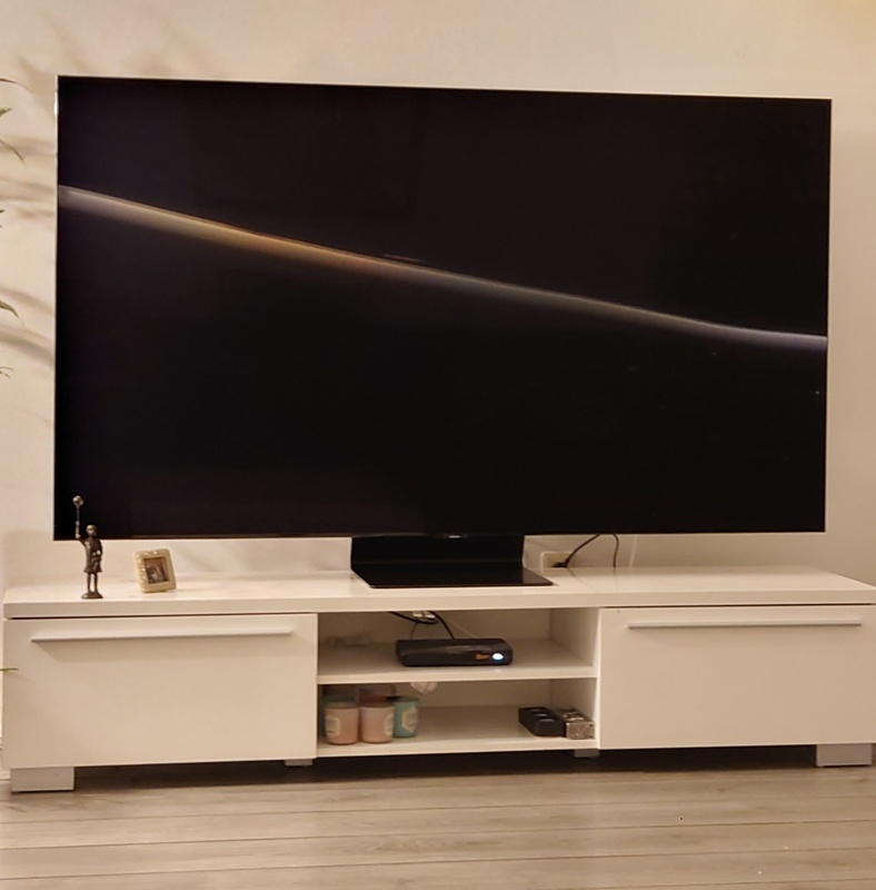 Afbeeldingslocatie: https://tweakers.net/i/VdMRj_wBXiAP5AE9qkHU52iiXAk=/x800/filters:strip_icc():strip_exif()/f/image/STdvRjdEqzwwuM9PVFfSo7aR.jpg?f=fotoalbum_large