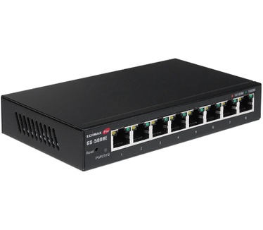 Edimax GS-5008E