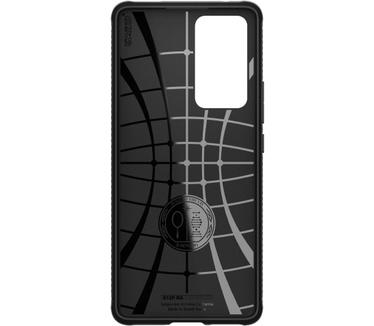 Spigen ACS04361