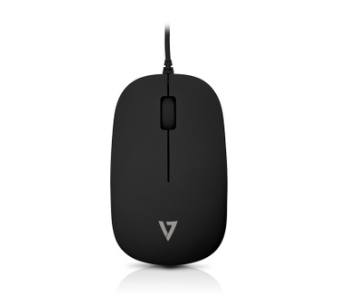V7 CKU100 (Qwertz DE)