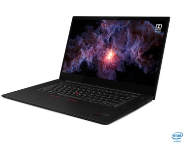 Lenovo X1 Extreme