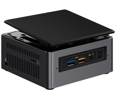 Intel NUC7I5BNHXF