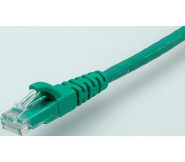 Roline 10m Cat.6 UTP