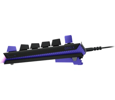 Logitech G512 X 75