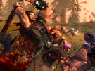 E3: Brütal Legend