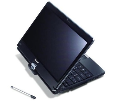 Acer Aspire Timeline 1825PTZ-413G32N