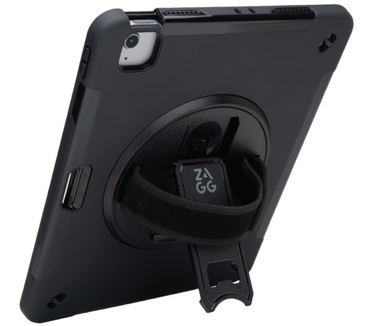 Zagg Rugged
